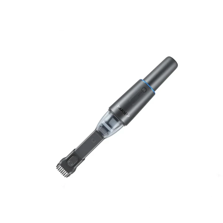 iwoly H70 ハンドヘルド掃除機