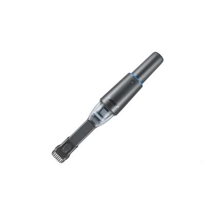 iwoly H70 ハンドヘルド掃除機